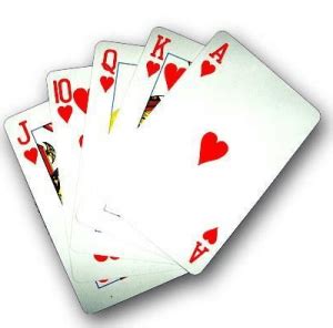 poker karten online kaufen
